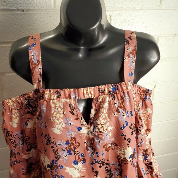 shein top - Picture 2 of 6